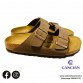 BIRKENSTOCK ARIZONA 151183